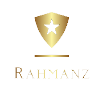 RAHMANZ LLC